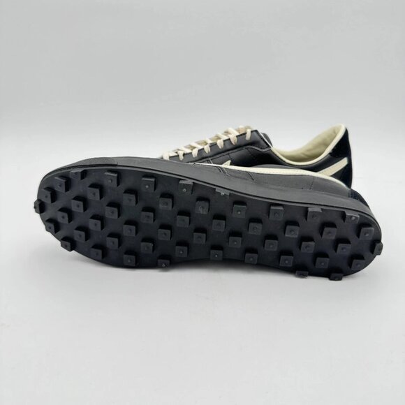 Size 7.5 - Nike x Bode Astro Grabber SP Black Coconut Milk FJ9821-001 SHIPS FAST main image 6
